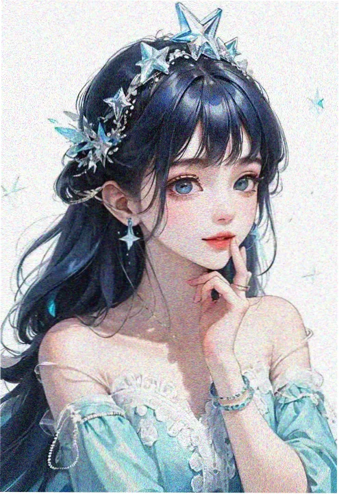 卧虎藏龙