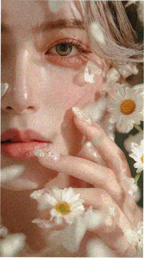 影