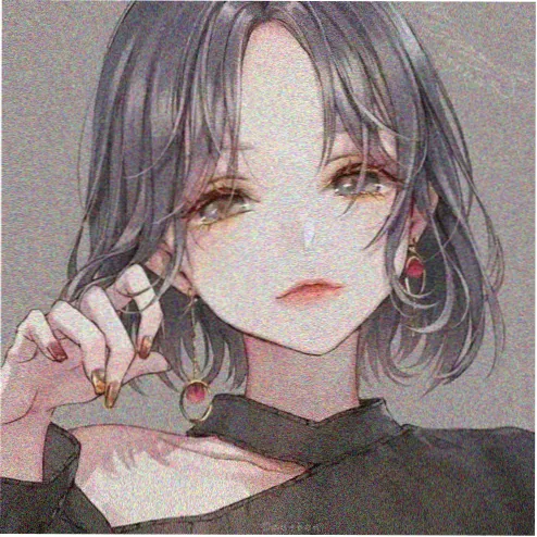影迷