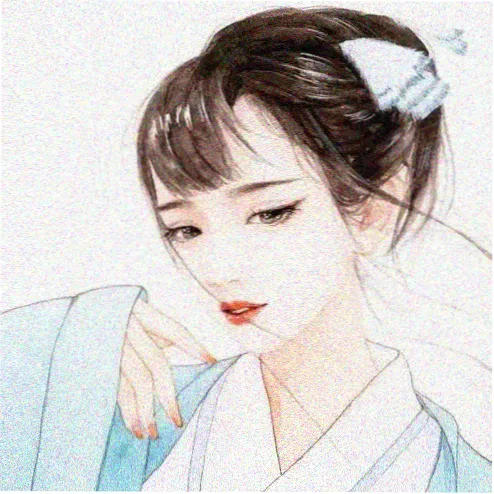游客